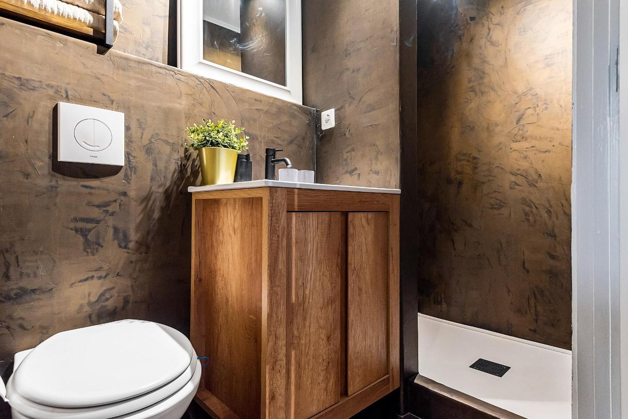 Loft 29 Daire Zandvoort Dış mekan fotoğraf
