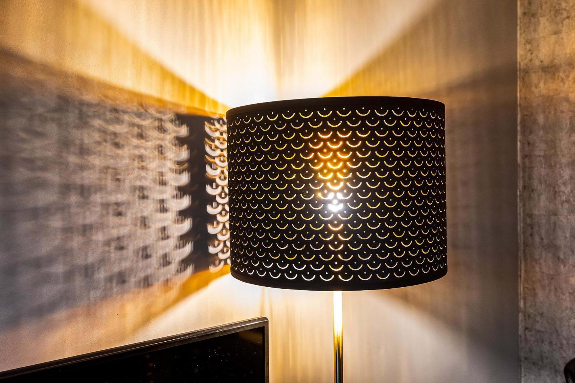 Loft 29 Daire Zandvoort Dış mekan fotoğraf